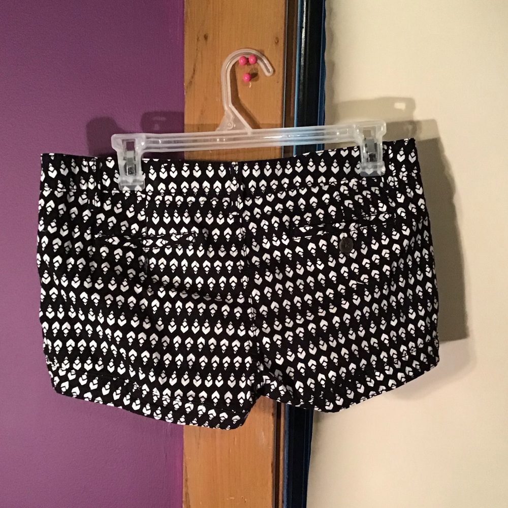 Shorts - Picture 2 of 2